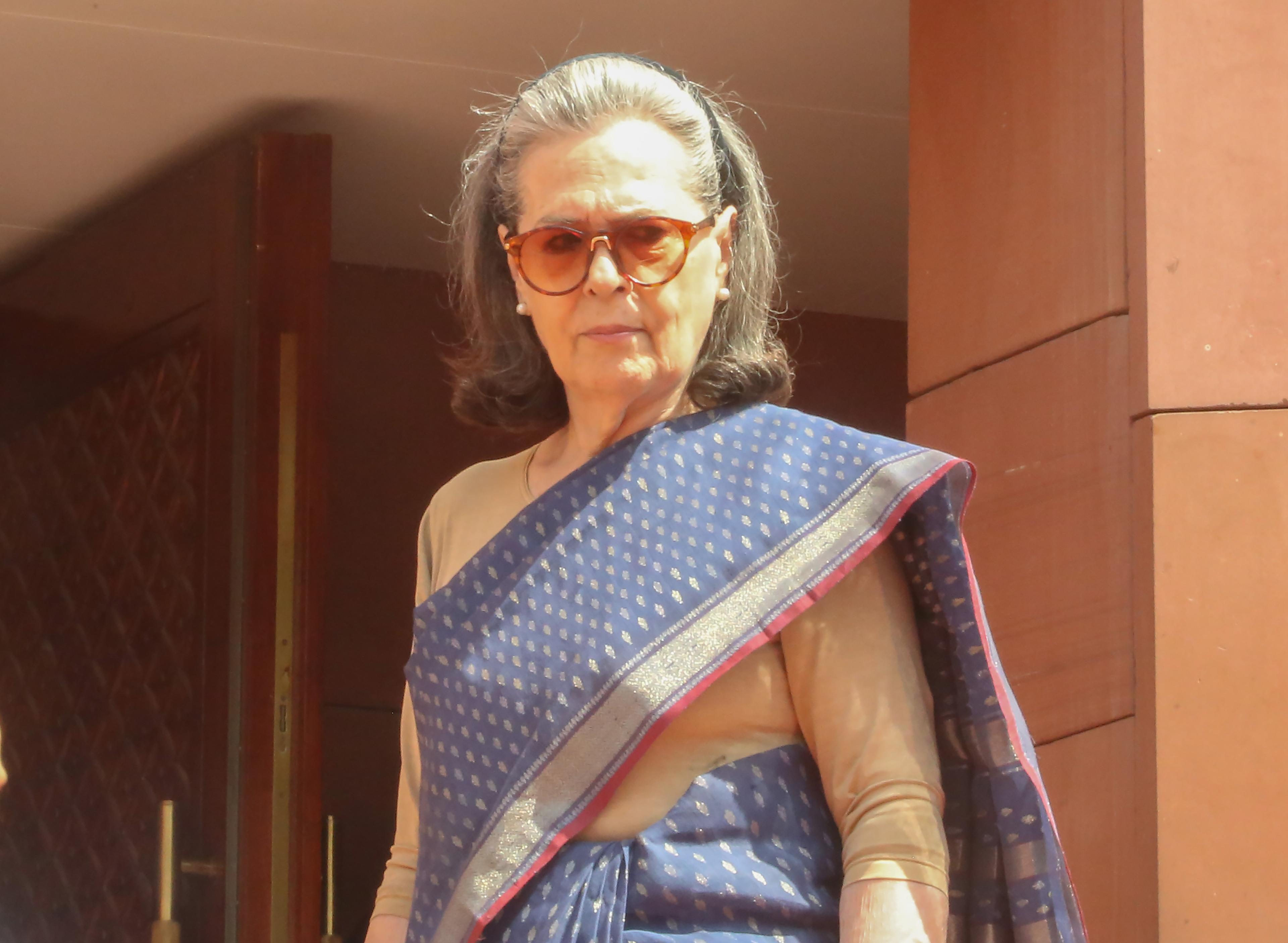 वंदे मातरम