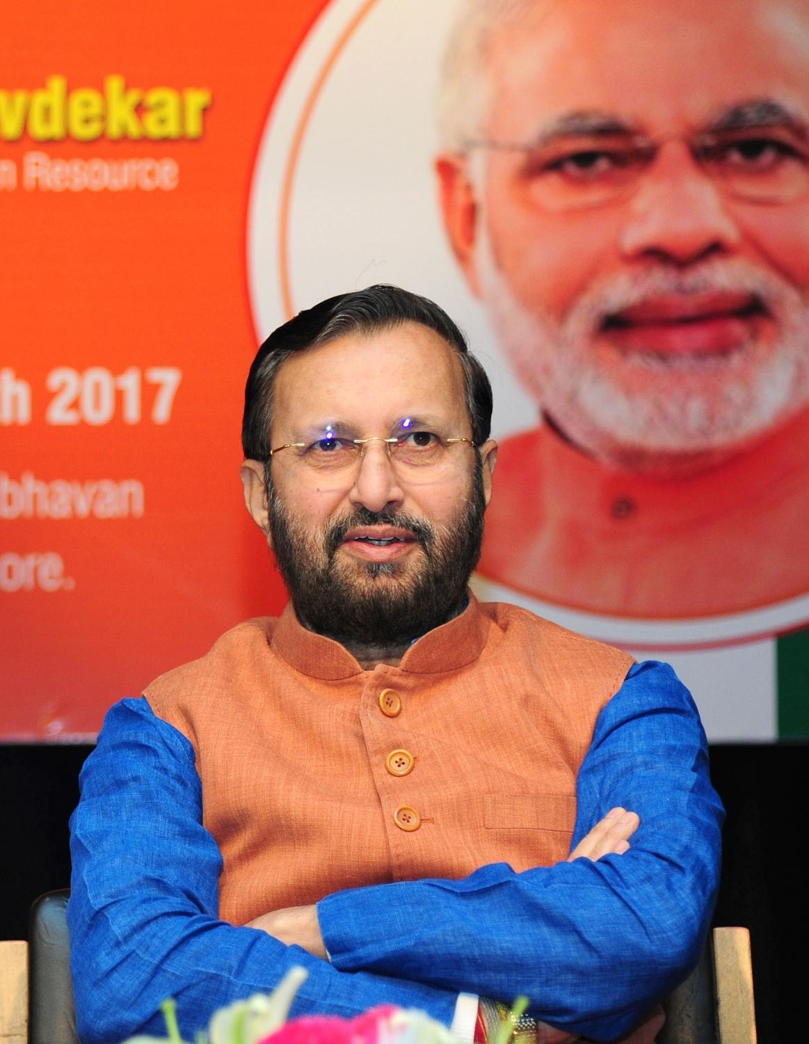 देश को ऐसा नेता लंबे समय तक चाहिए