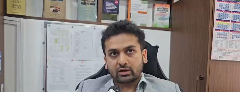 ड्रग्स