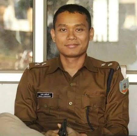 झारखंडः पूर्वी सिंहभूम और सरायकेला-खरसावां को मिले नए पुलिस कप्तान, नाइट क्लब हत्याकांड के बाद सरकार की कार्रवाई
