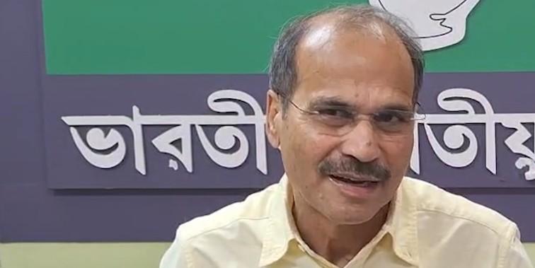 दुर्गा