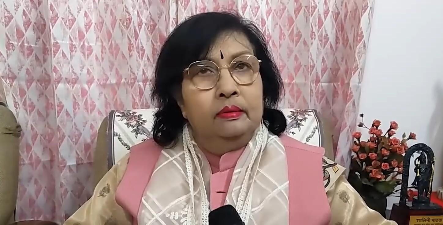पीएम