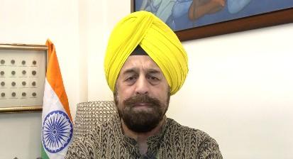 वंदे
