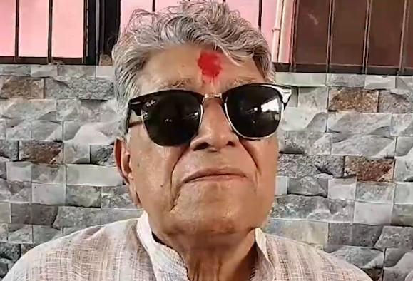 सपा