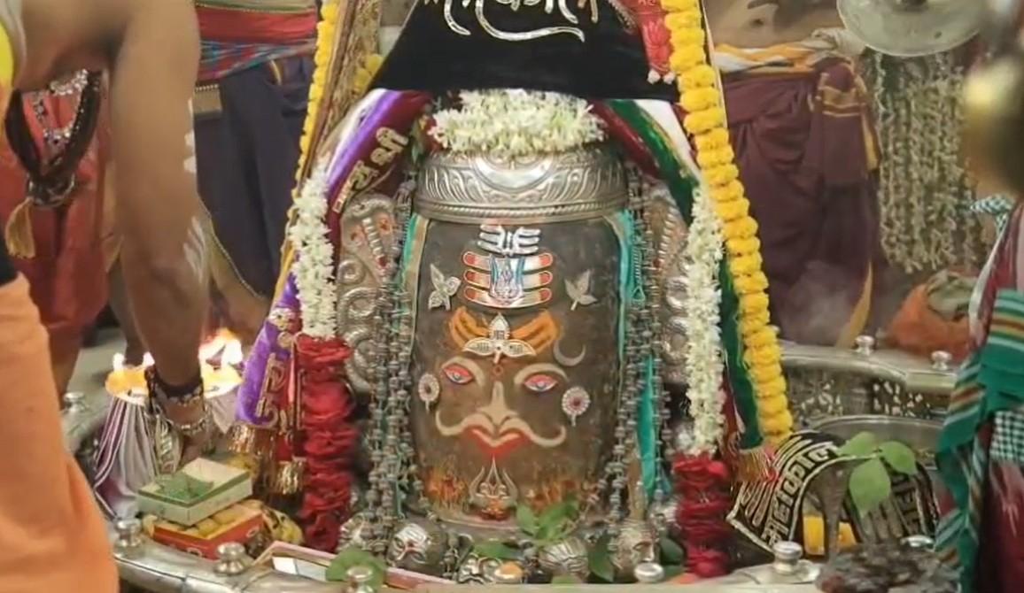 वैष्णव
