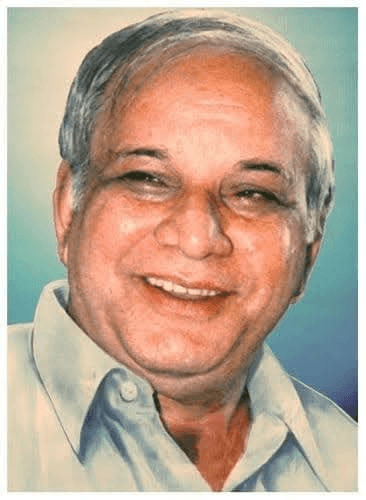 कांशीराम जयंती पर नेताओं ने दी श्रद्धांजलि, लखनऊ में होगा कार्यक्रम