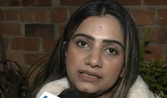 पीएम मोदी की ऑस्ट्रेलिया यात्रा से व्यापारिक संबंधो को मिलेगी नई मजबूती: भारतीय प्रवासी