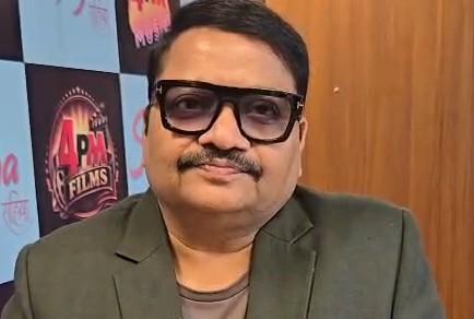 सहिया