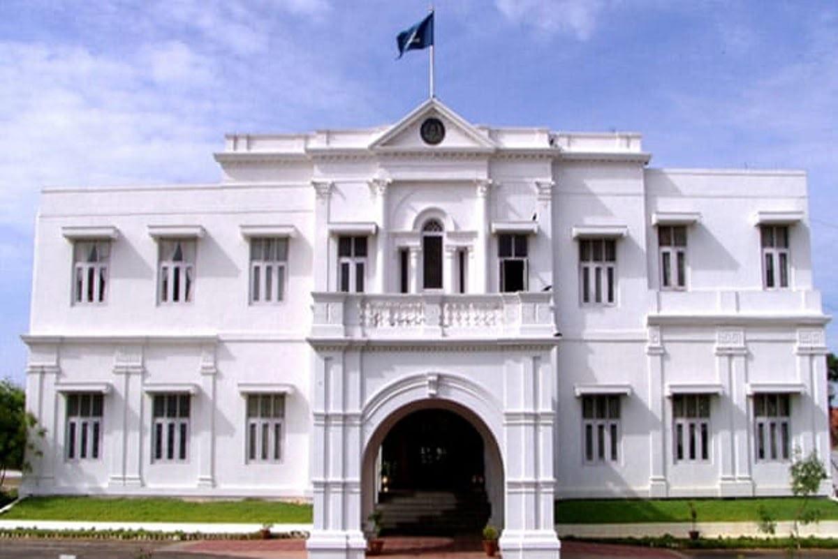 साइबर