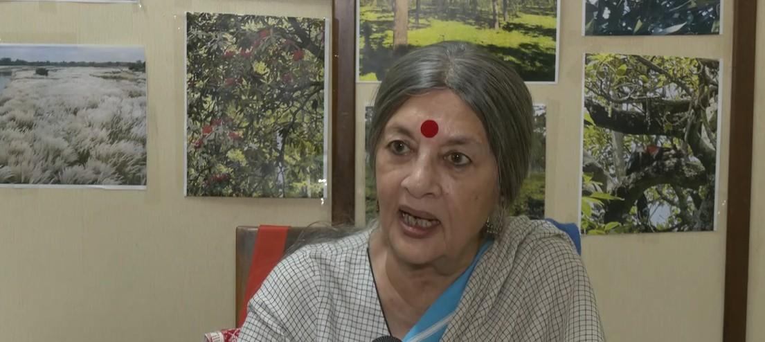 धर्म