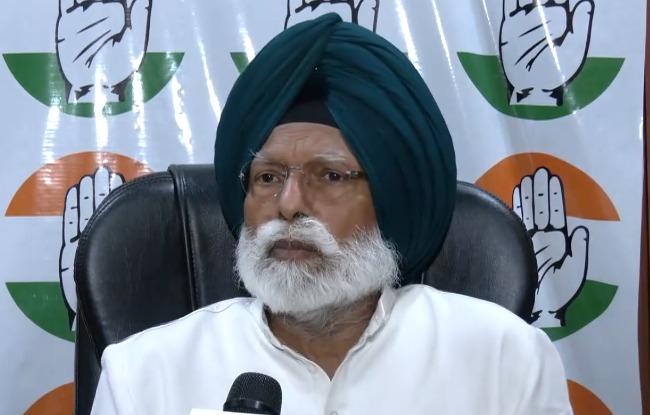 पंजाब