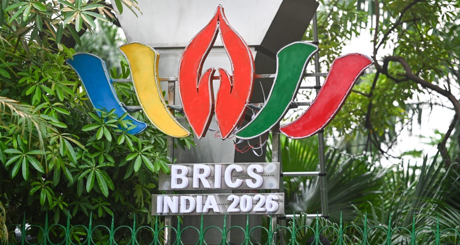भाजपा नेताओं ने ब्रिक्स शिखर सम्मेलन के गिनाए फायदे, विपक्ष को भी दिया जवाब