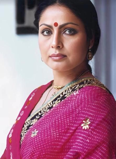 राखी