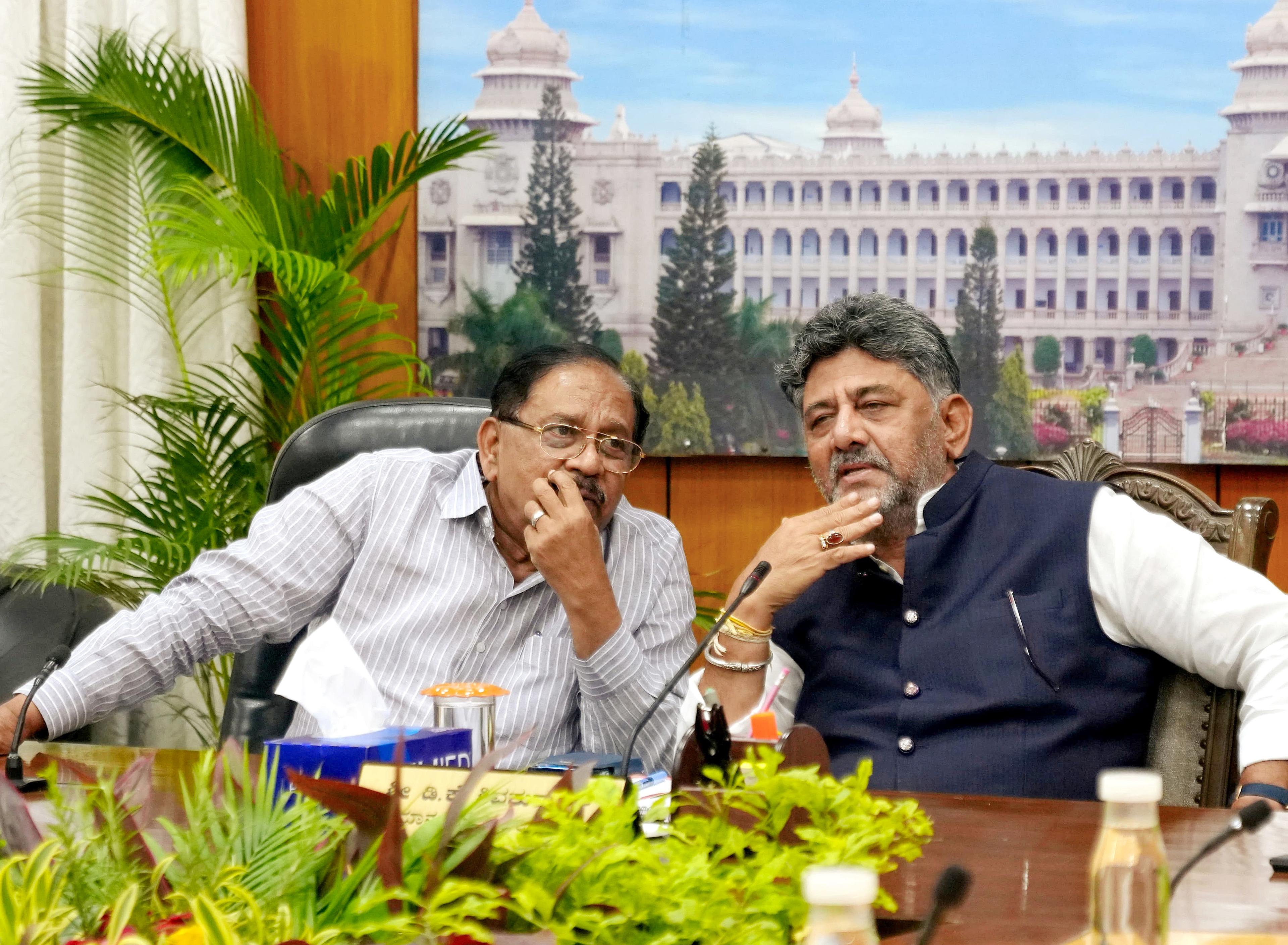 कर्नाटक