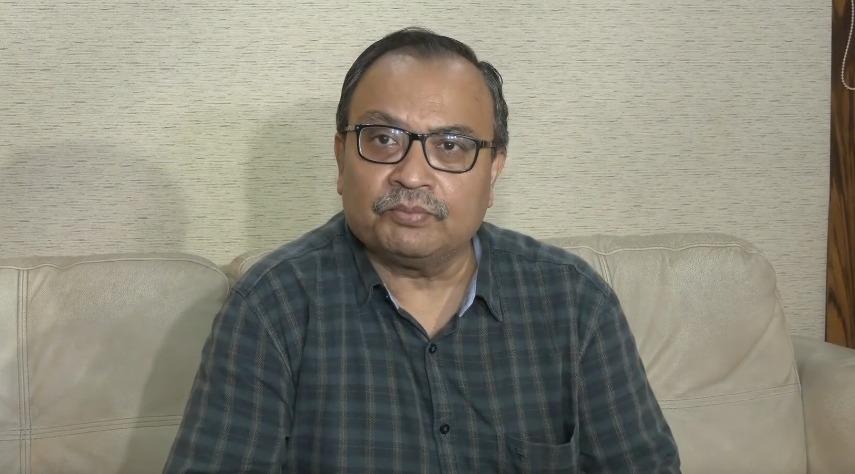 वीएचपी