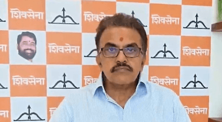 बंगाल चुनाव में महिलाओं ने भाजपा के पक्ष में किया मतदान: संजय निरुपम