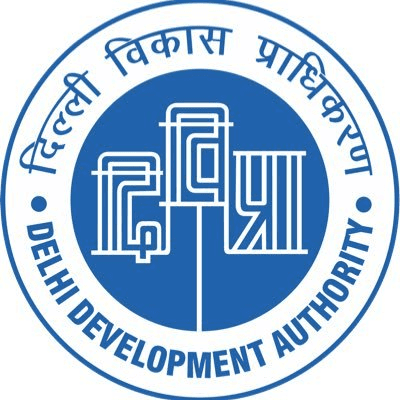 मास्टर