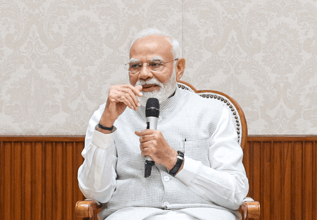 पीएम