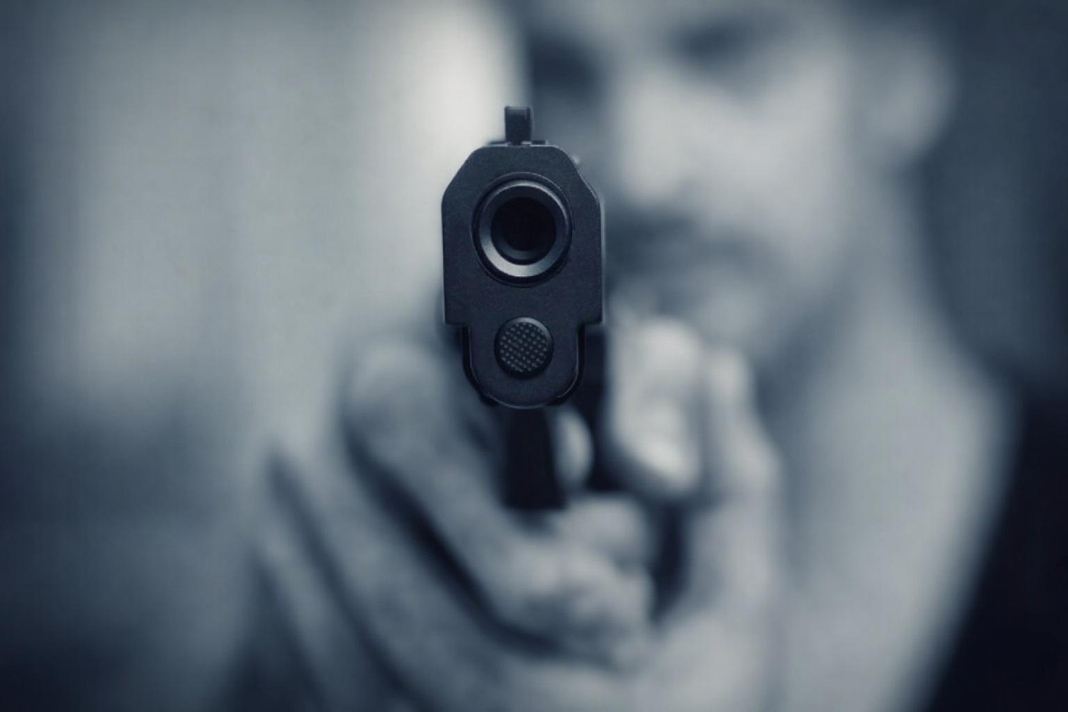 बिहार: दरभंगा में सब-इंस्पेक्टर पर गोली चलाई गई, आरोपी को भीड़ ने पीट-पीटकर मार डाला
