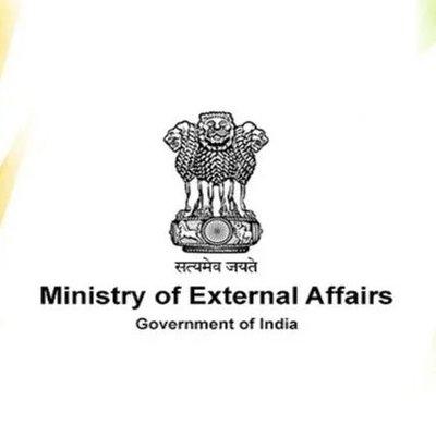 नई दिल्ली में भारत-मोरक्को की बैठक, आतंकवाद के खिलाफ साझेदारी मजबूत करने पर जोर