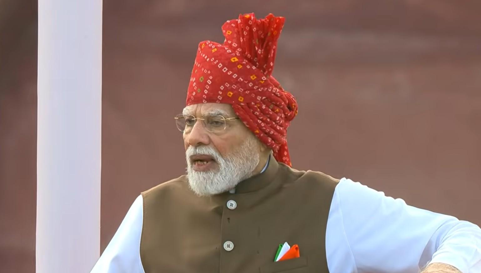 युवाओं