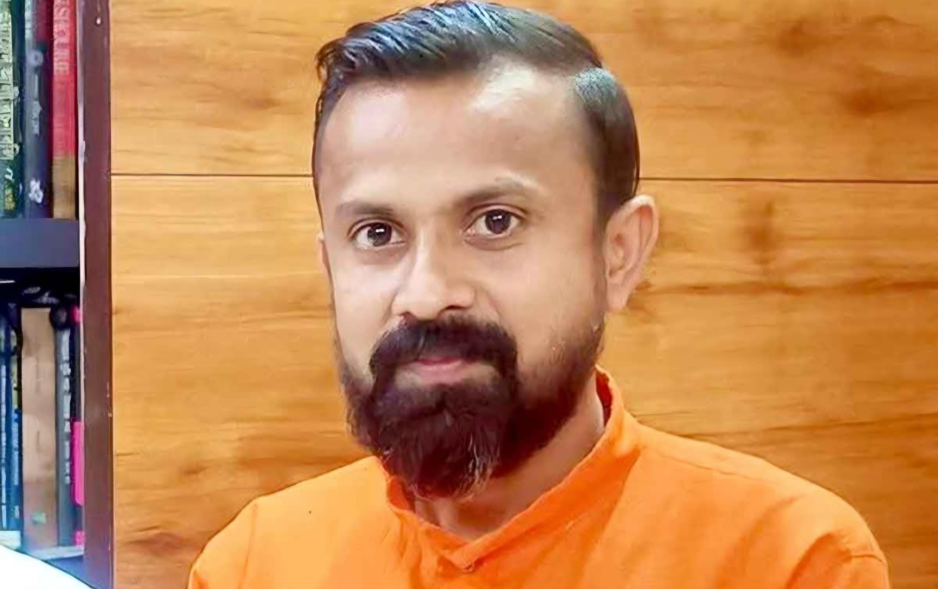 बंगाल: