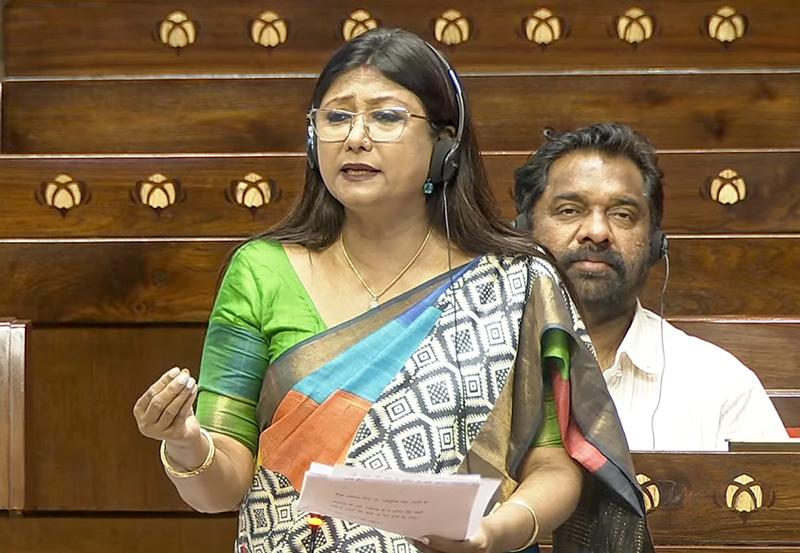 ये बिल भूमिपुत्रों के साथ अन्याय