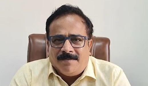 नवरात्रि