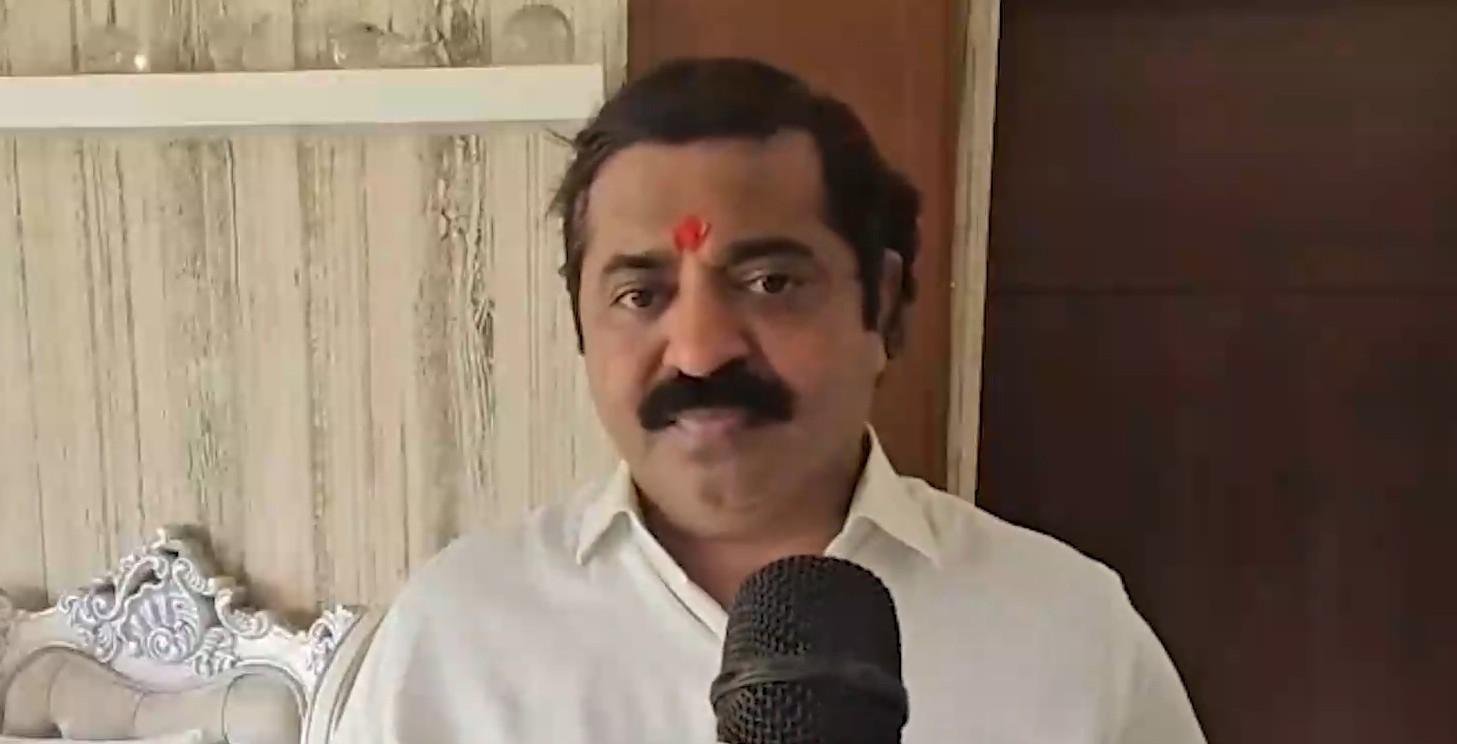 दोहरे रवैये