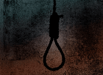बेंगलुरु: टीचर की पिटाई के बाद छात्र ने आत्महत्या की कोशिश की, हालत गंभीर