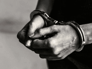 मुंबई पुलिस ने ‘ऑपरेशन सिंदूर’ पर विवादित पोस्ट करने वाले युवक को किया गिरफ्तार