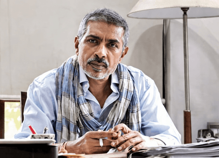 दुनिया में हो रहे संघर्ष चुने हुए नेताओं की नीतियों का नतीजा: फिल्ममेकर प्रकाश झा