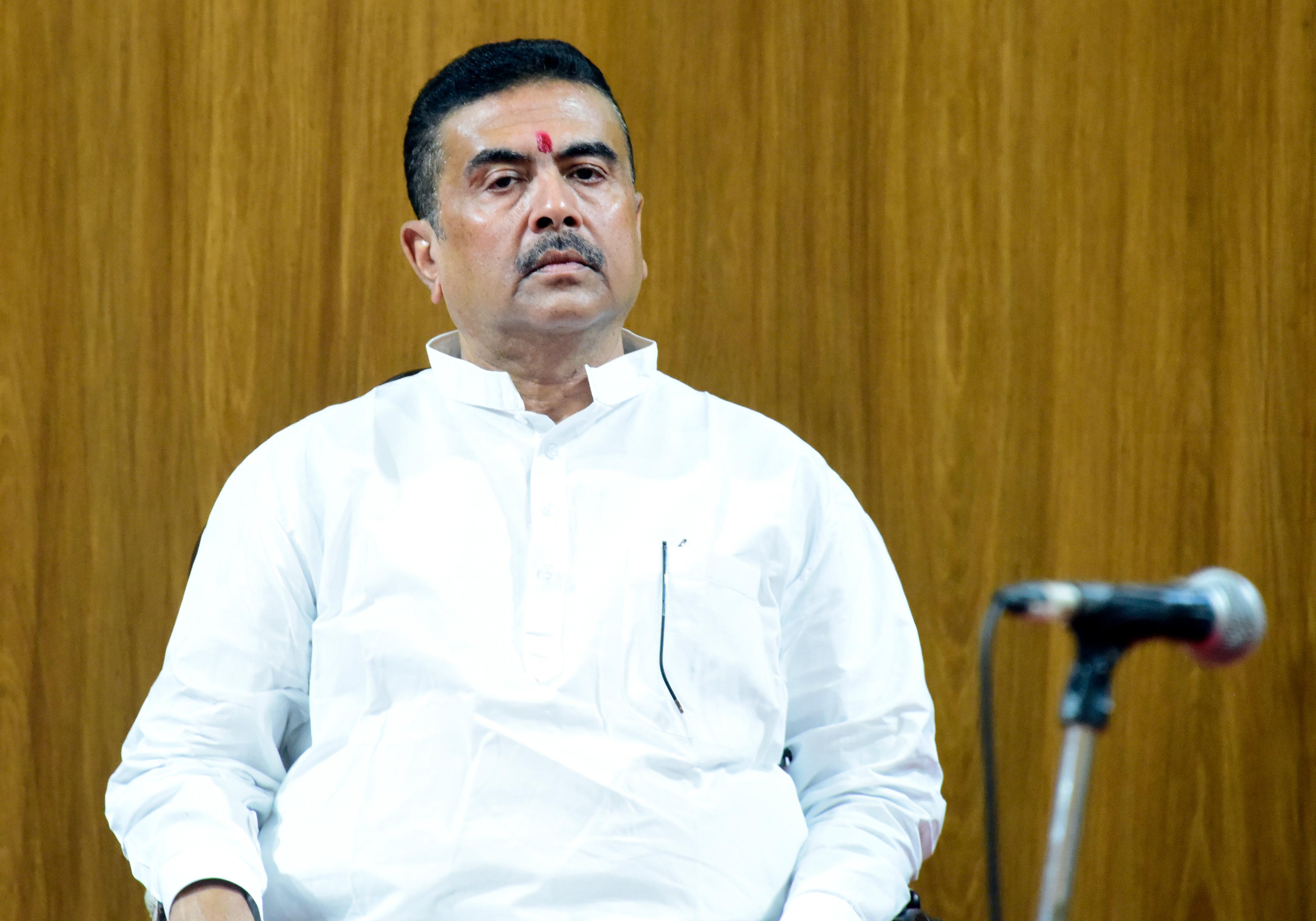 पश्चिम बंगाल: तृणमूल कांग्रेस की तरफ से संचालित केएमसी बोर्ड भंग, प्रशासक नियुक्त