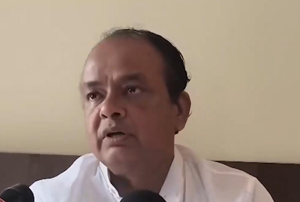 सुदिव्य