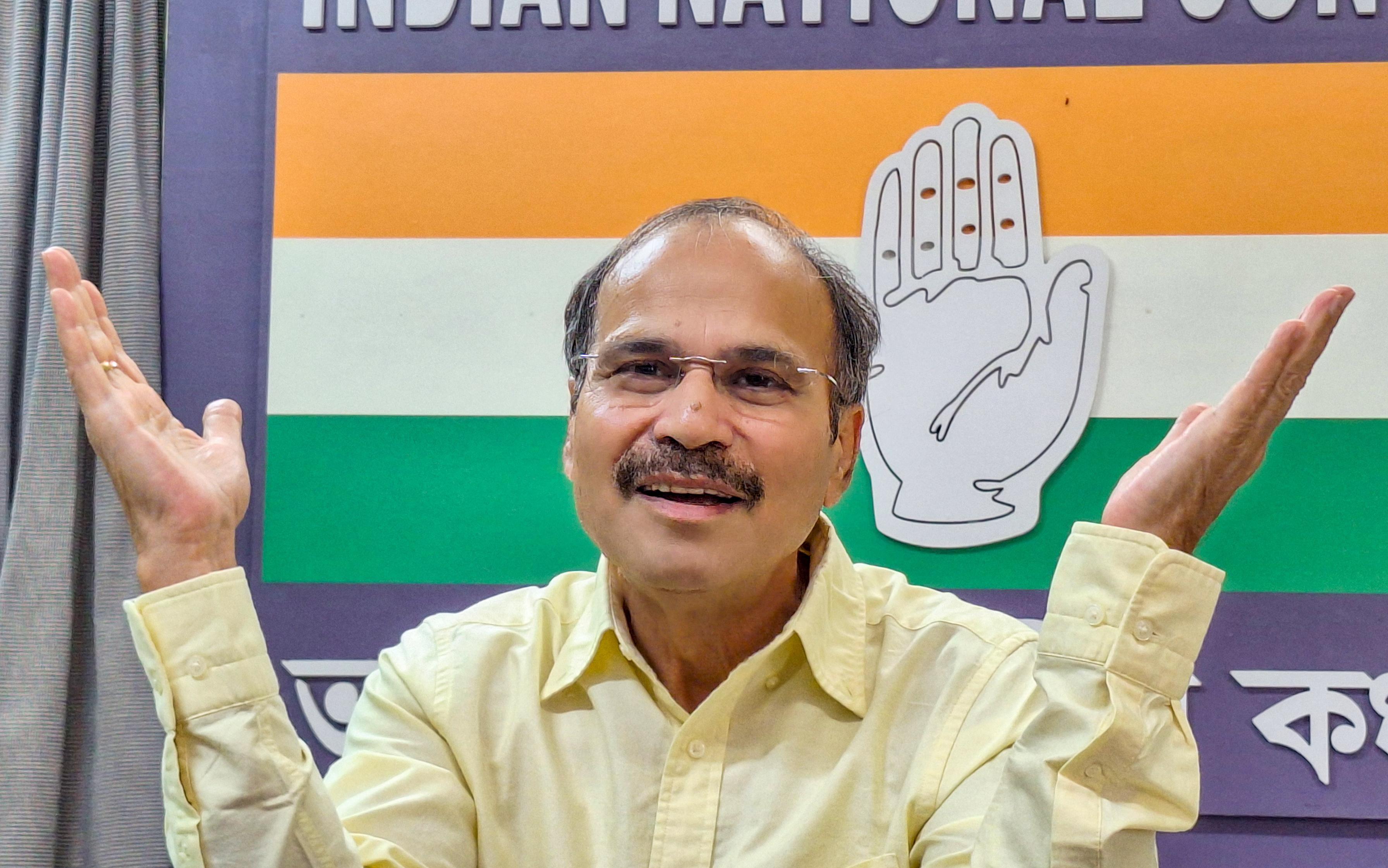 छत्तीसगढ़