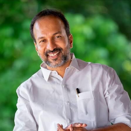 एक दिन के लिए मलयाली बनें
