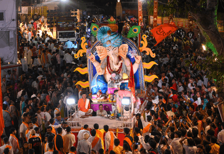 कर्नाटक