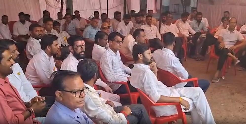 राजस्थान नगर निगम चुनाव: 309 शहरी निकायों के नतीजे आज घोषित किए जाएंगे