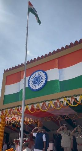 युवाओं
