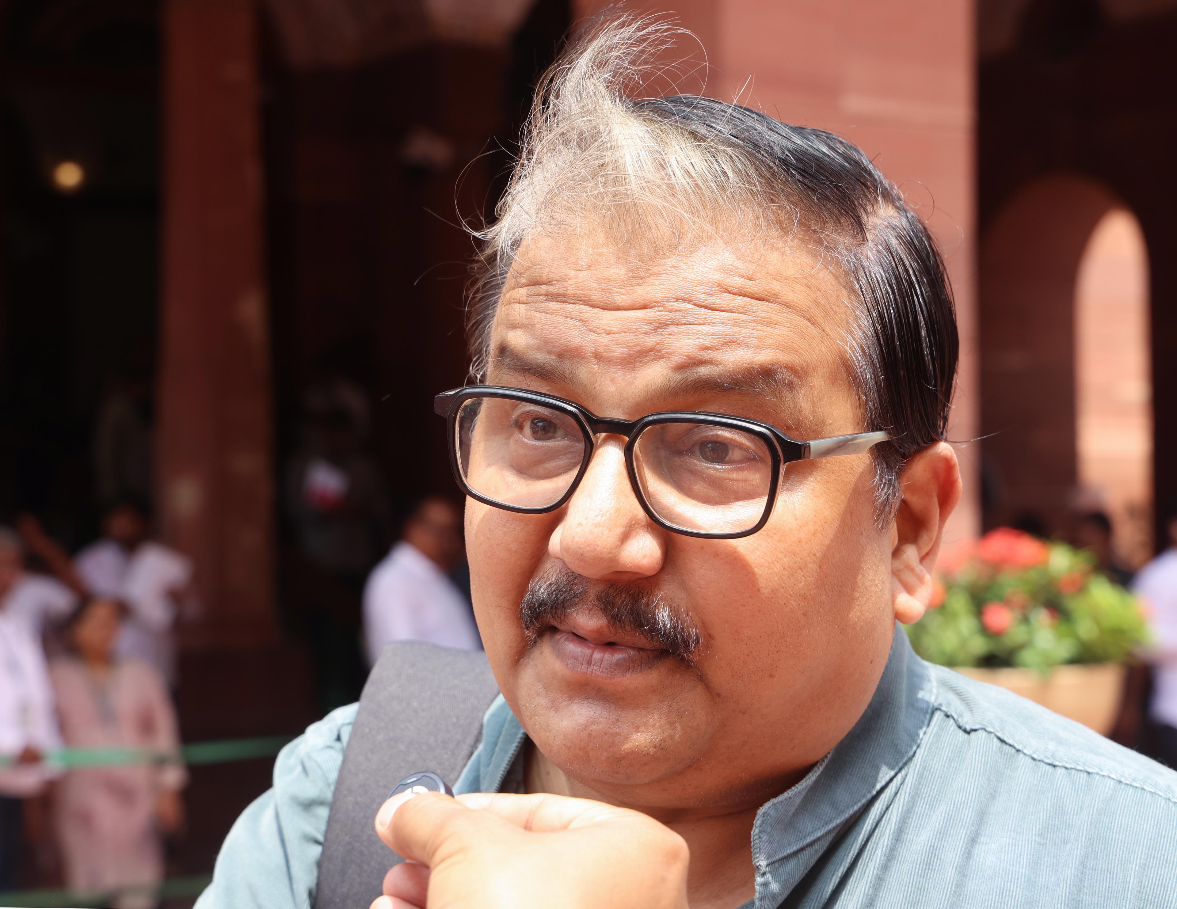 सत्य