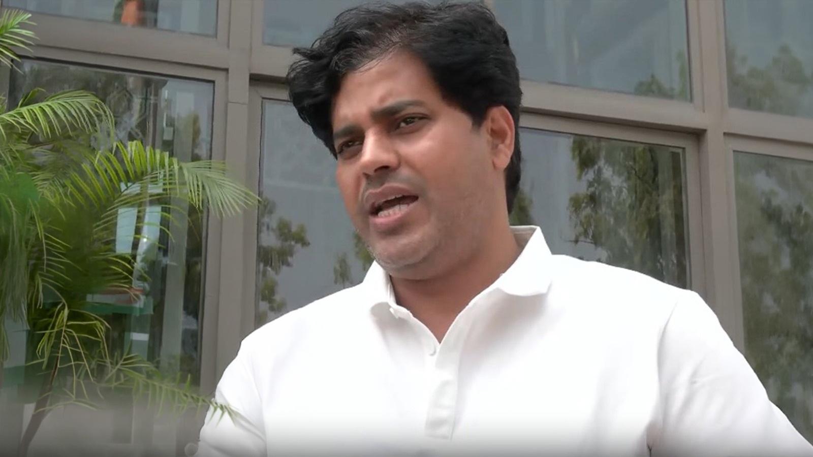 मणिपुरी