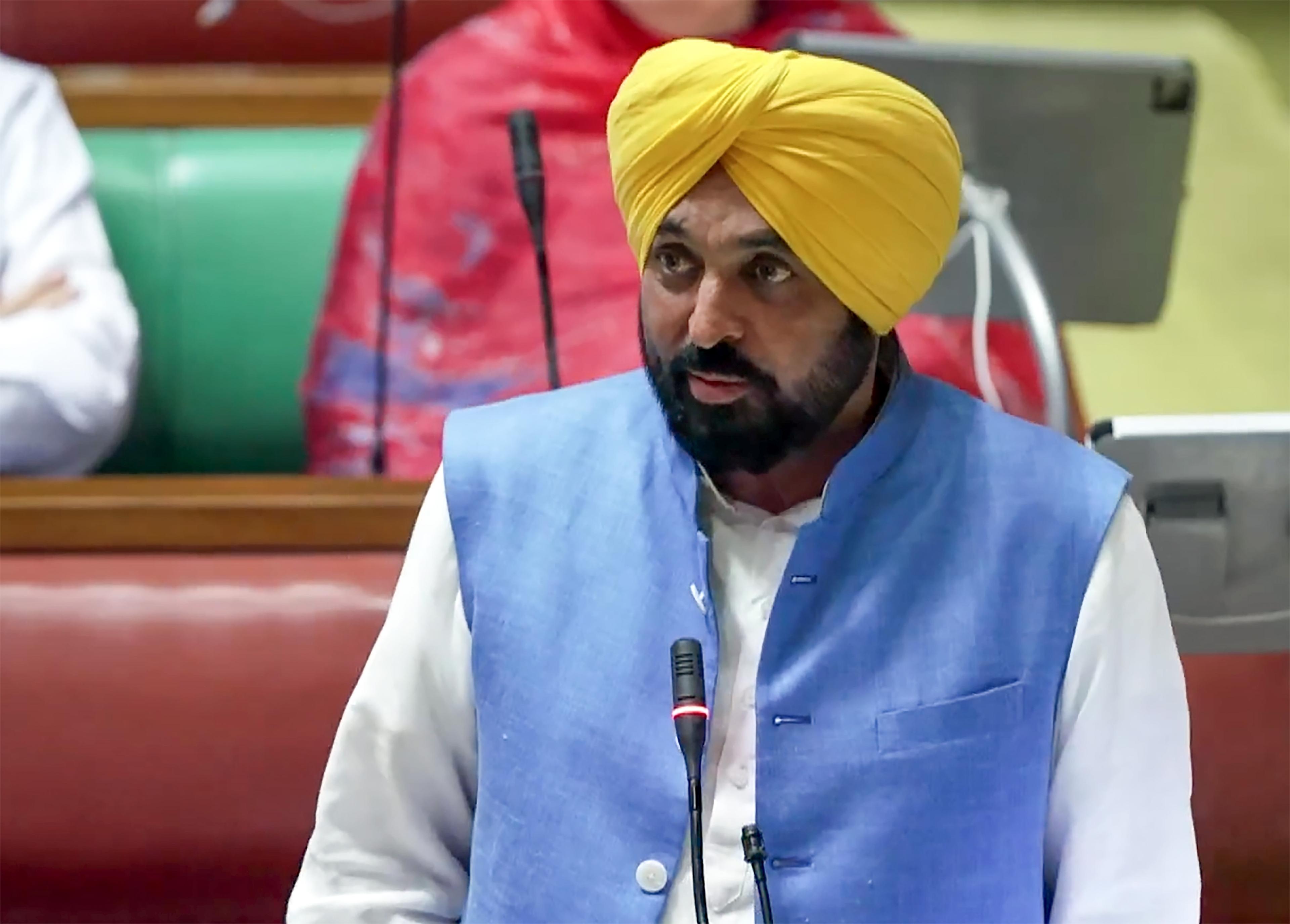 हाई कोर्ट ने पंजाब सरकार को 15 दिनों के अंदर महंगाई भत्ते का बकाया चुकाने का निर्देश दिया