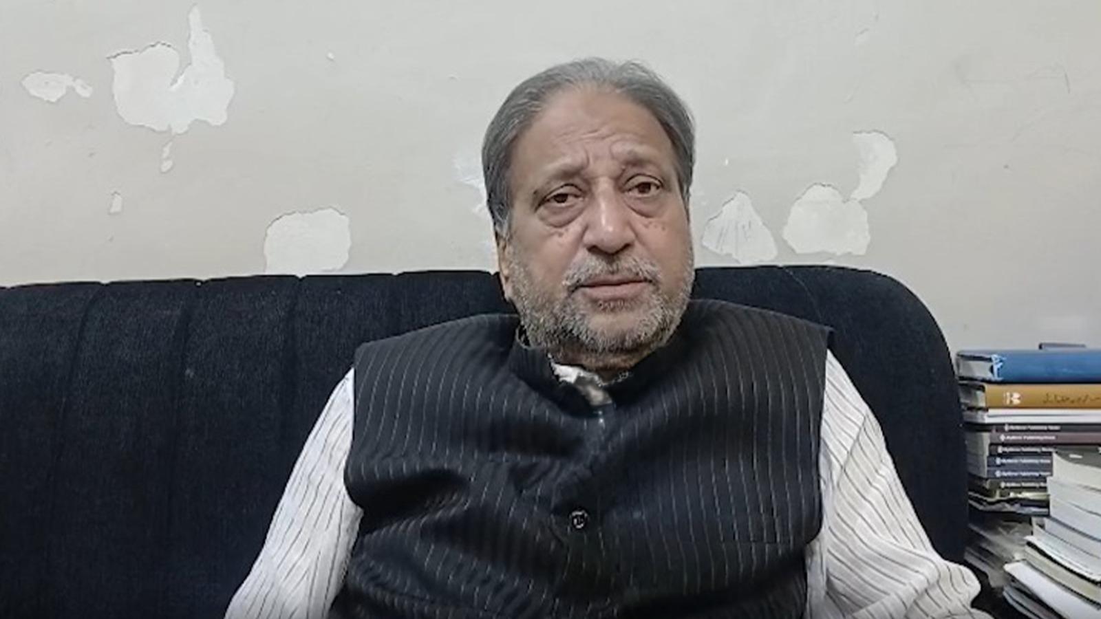 क्रिकेट