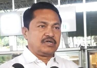 सरकार