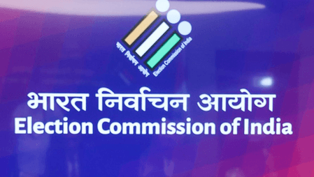 भारत निर्वाचन आयोग ने पश्चिम बंगाल से 73 रिटर्निंग अधिकारियों को हटाया