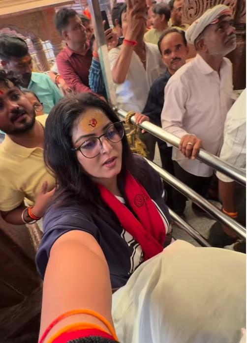 भक्ति