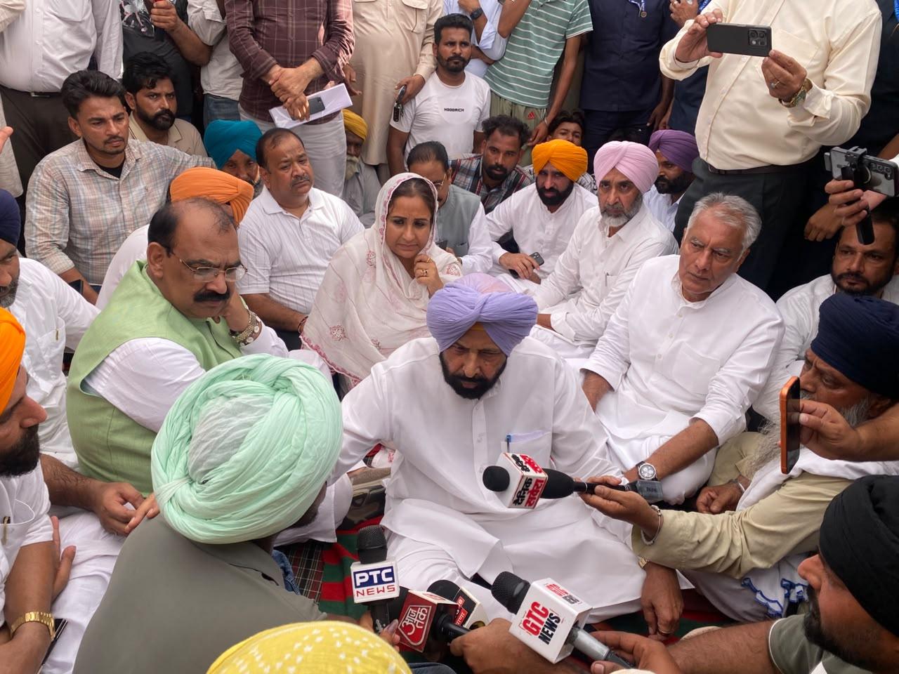 पंजाब