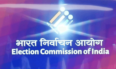 बिहार एसआईआर : मतदाता सूची में दावे और आपत्तियों के लिए 3 दिन बाकी, अब तक दो दलों से मिली शिकायत