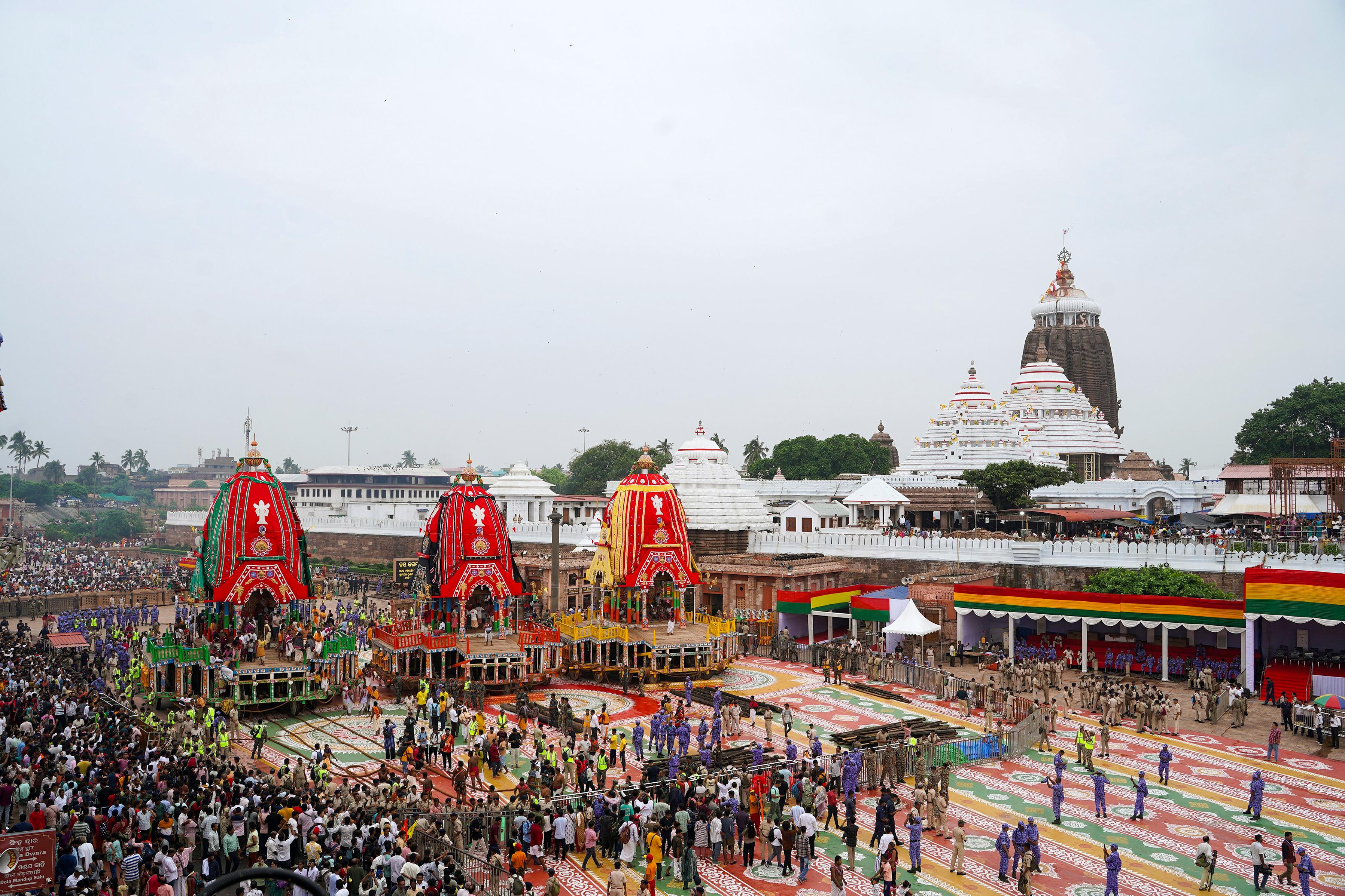 श्री