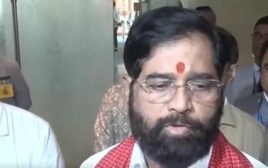 पालघर